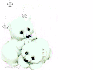 amies pour toujours 